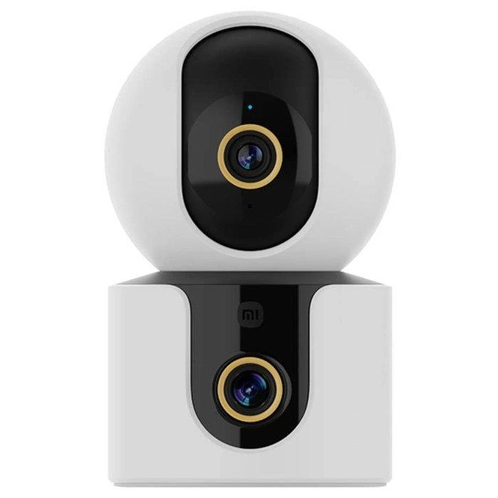 Xiaomi Smart Camera C500 Dual UK