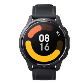 Xiaomi Watch S1 Active GL (Space Black)