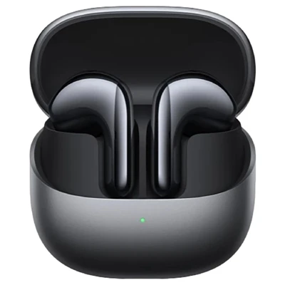 Xiaomi Buds 5 – Graphite Black