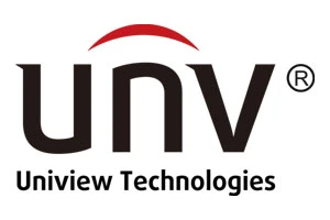 Uniview (UNV)