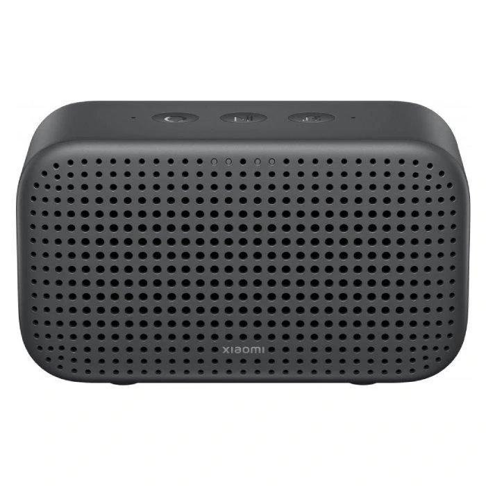 Xiaomi Smart Speaker Lite