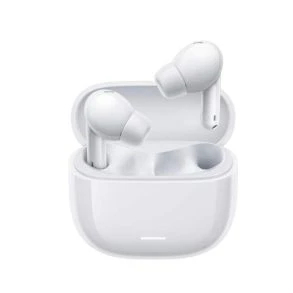 Redmi Buds 6 Lite – White