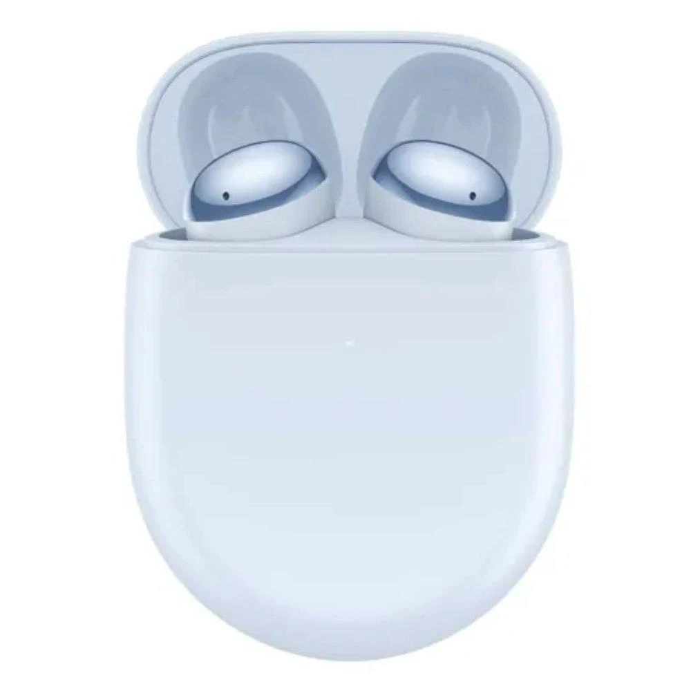 Redmi Buds 4 Active – White