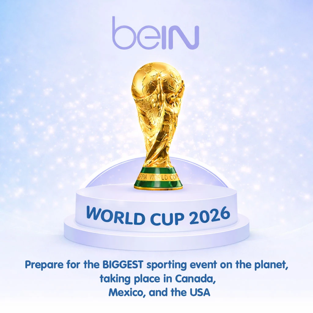 STAR ALFA Co.Electric & Electronic Appliances promo