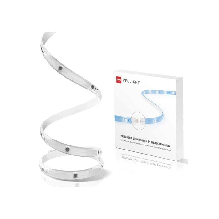 Yeelight Lightstrip Plus Extension