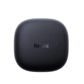 Redmi Buds 6 Lite – Black