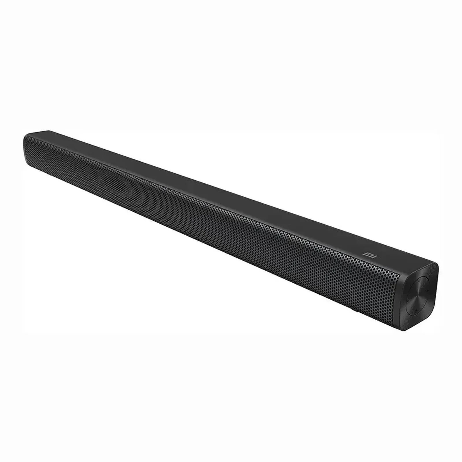 Xiaomi Soundbar 2.0  S22V