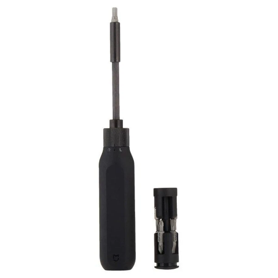 Mi 16-in-1 Ratchet Screwdriver
