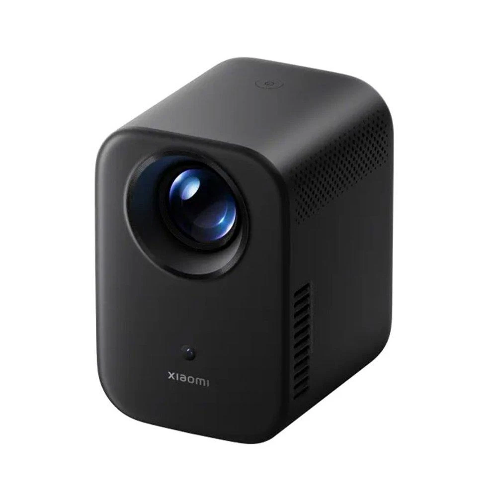 Xiaomi Smart Projector L1 – Full HD Smart Projector (UK Plug)
