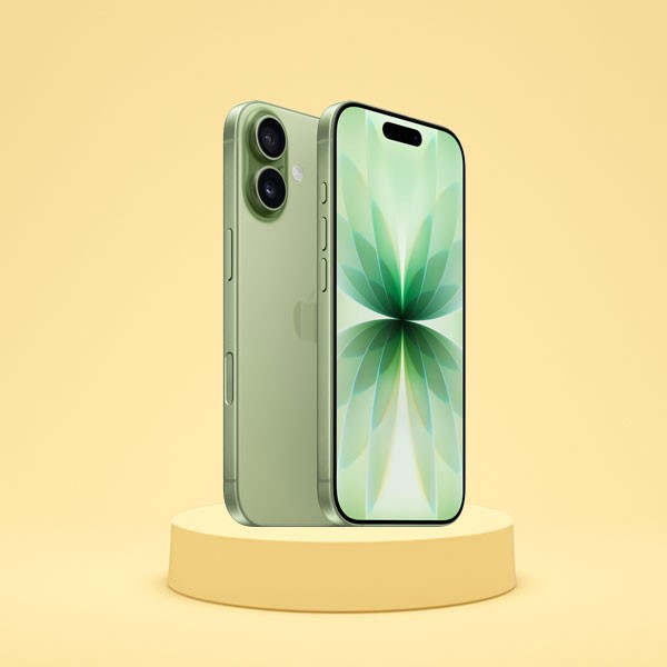 Mobile Phones & Accessories