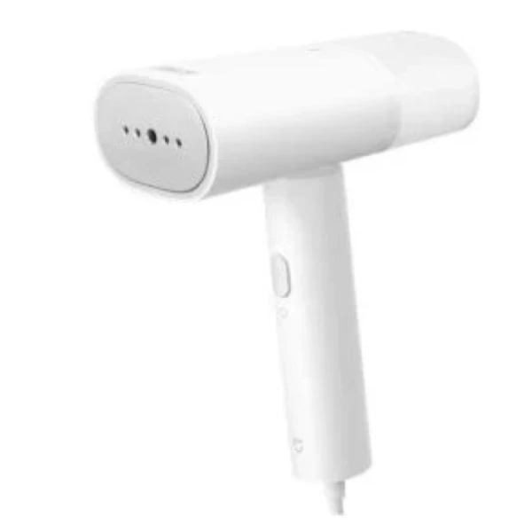 Xiaomi Handheld Garment Steamer UK