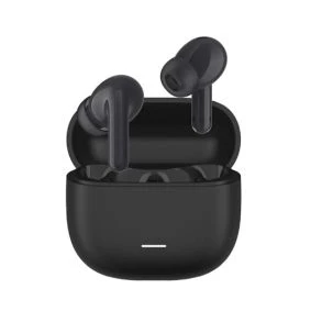 Redmi Buds 6 Lite – Black