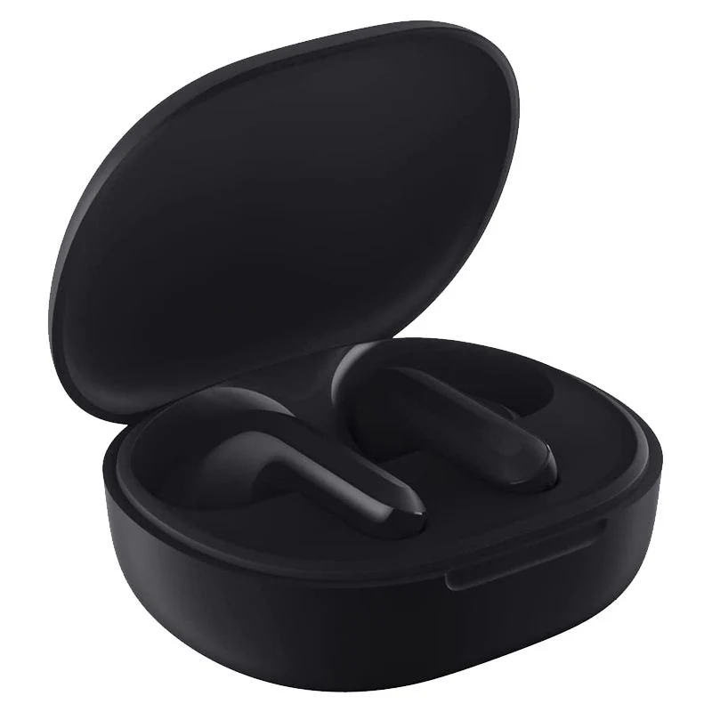 Redmi Buds 4 Lite – Black