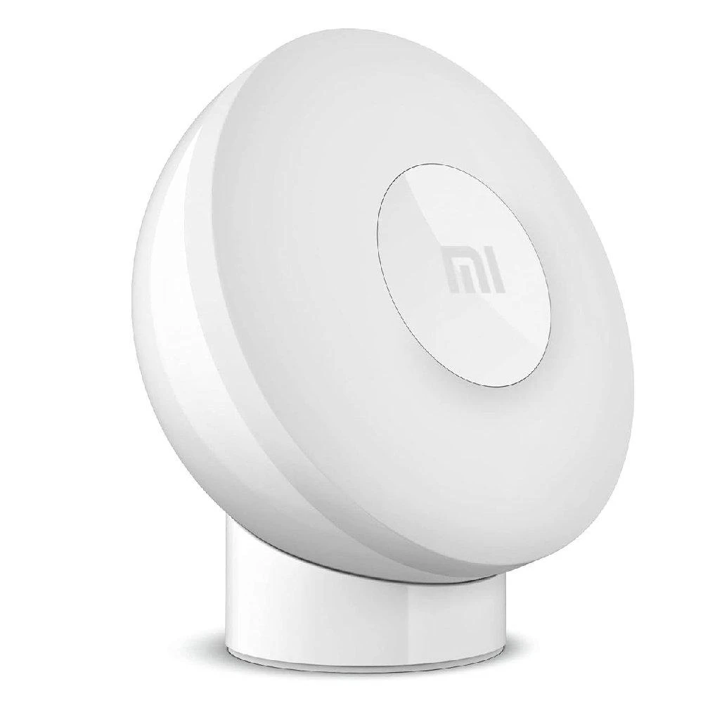 Mi Motion-Activated Night Light 2 (Bluetooth)