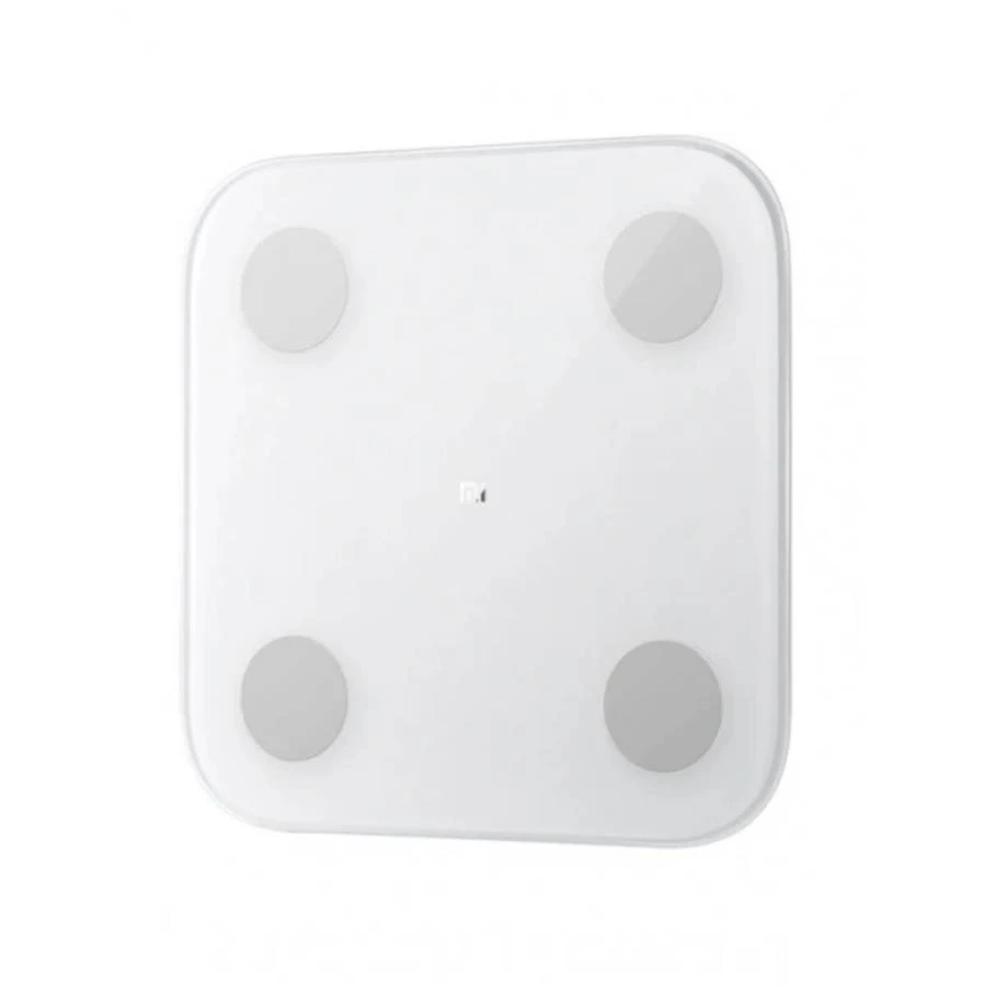Mi Body Composition Scale 2