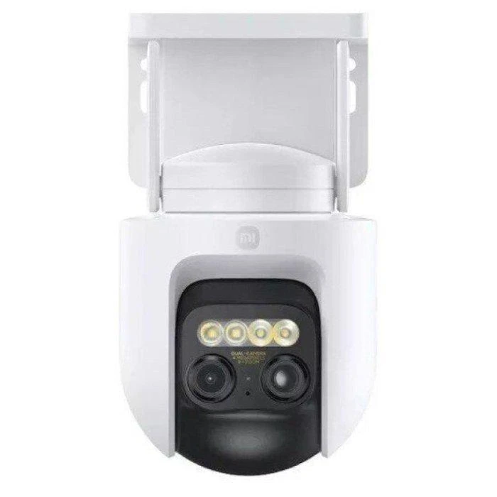 Xiaomi Outdoor Camera CW700S (UK Plug)