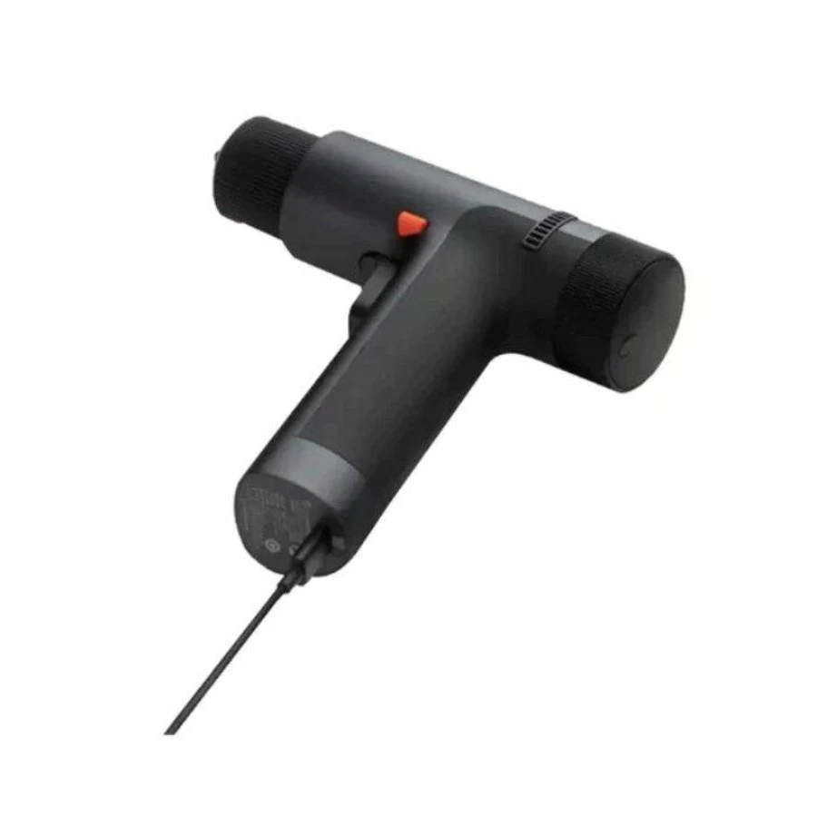 Xiaomi 12V Max Brushless Cordless Drill (UK Plug)