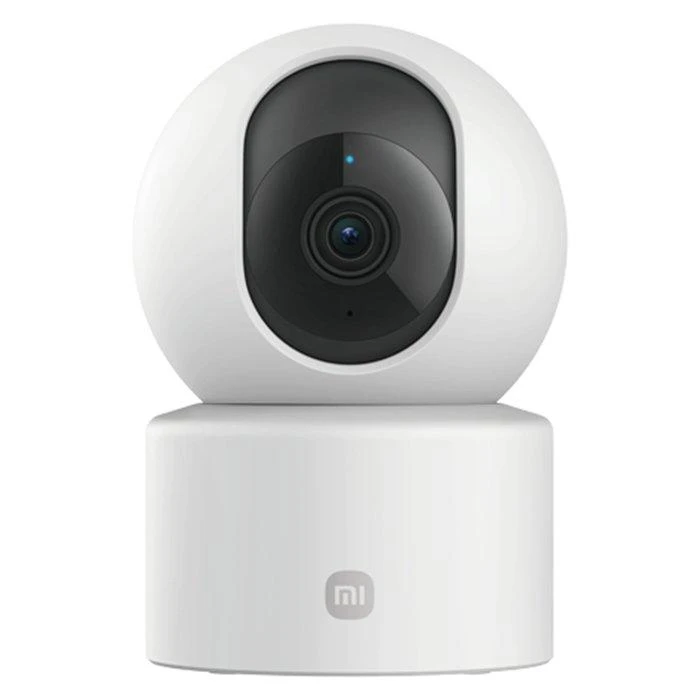 Xiaomi Smart Camera C301