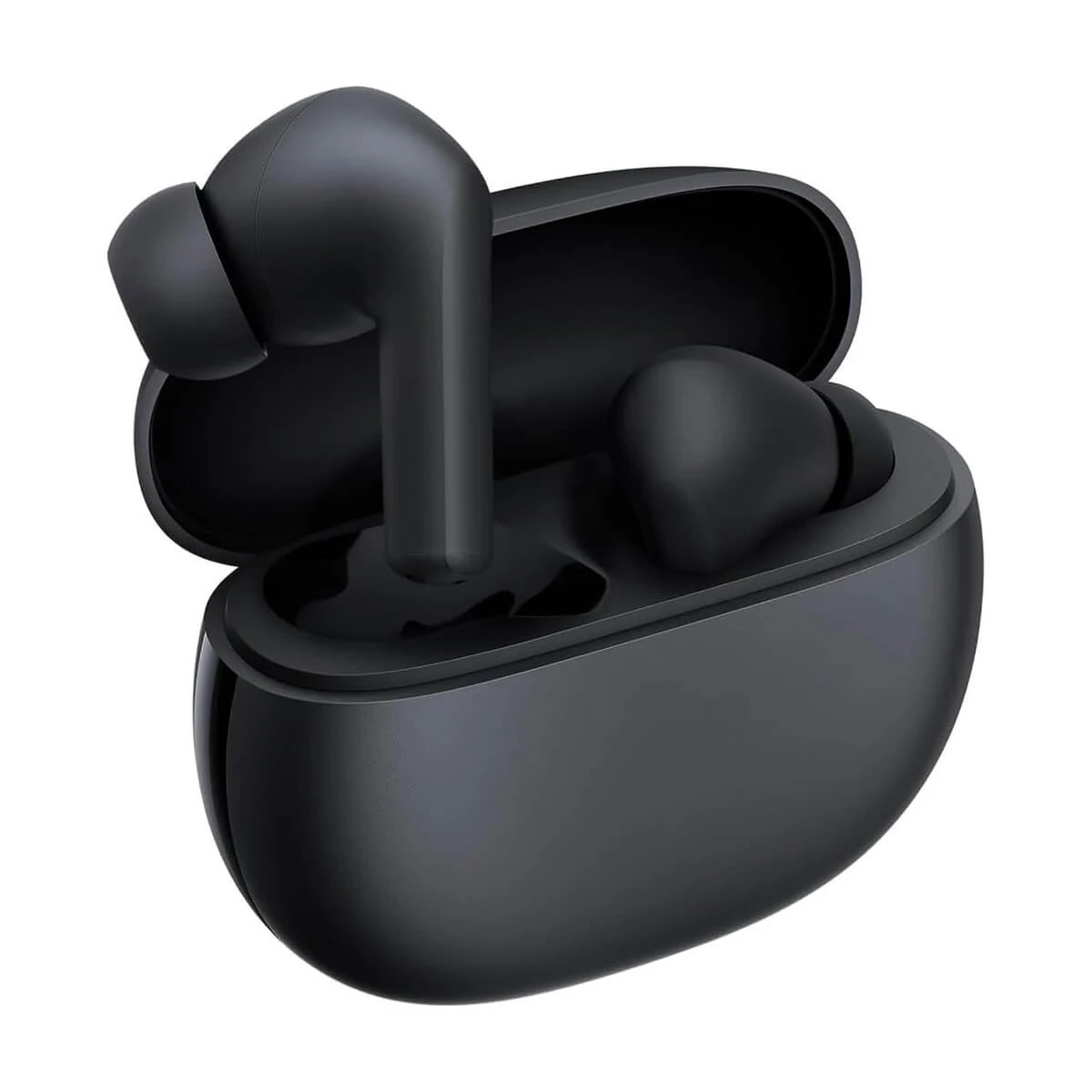 Redmi Buds 4 Active – Black