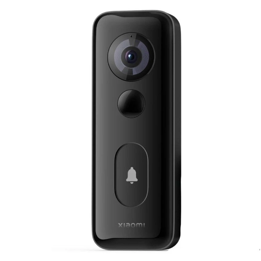 Xiaomi Smart Doorbell 3S