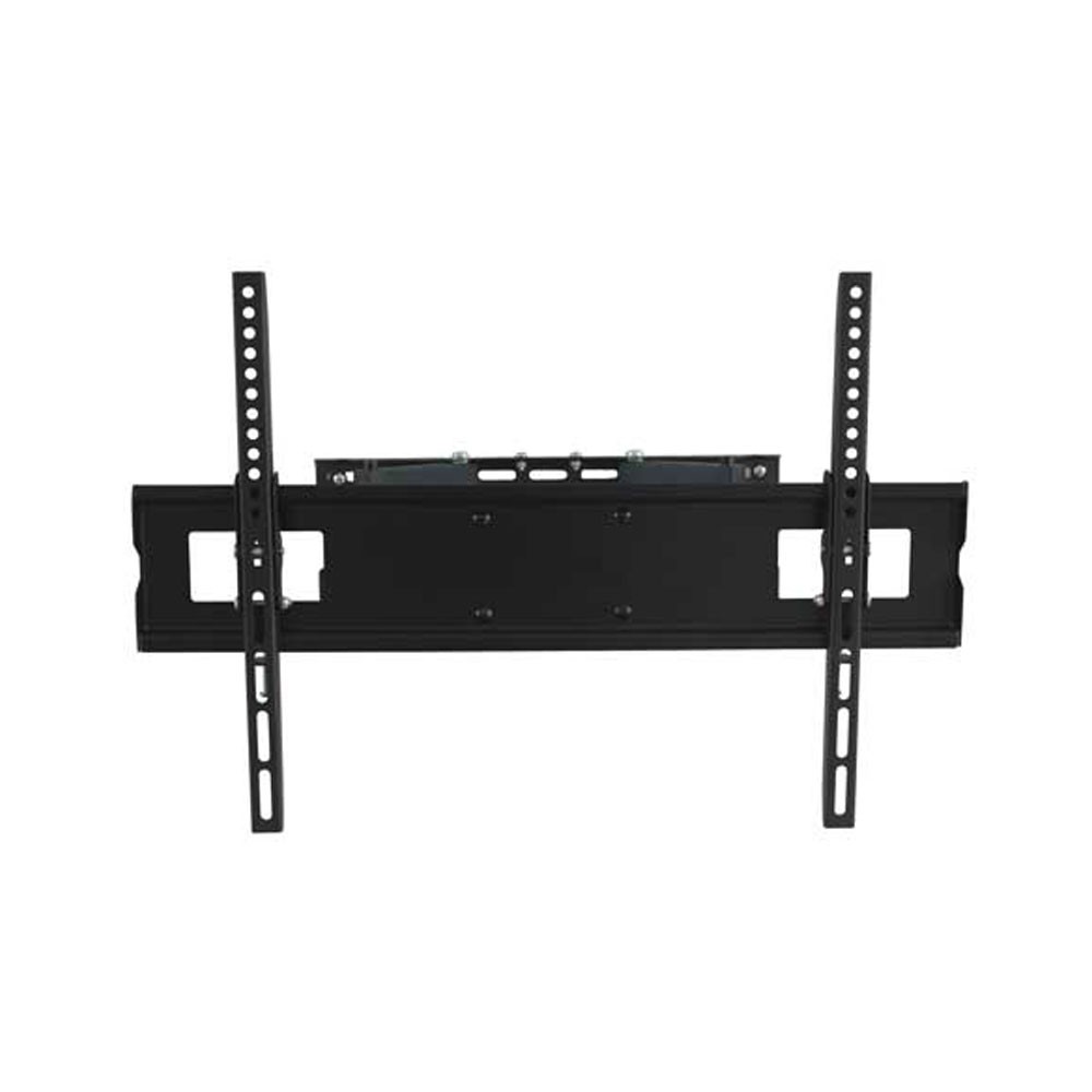 NHE YN-925MT Universal Full Motion Swivel & Tilting Wall Mount Bracket for 32″–70″ LED / LCD / OLED TVs – Heavy-Duty Adjustable Arm | 50 kg Capacity |