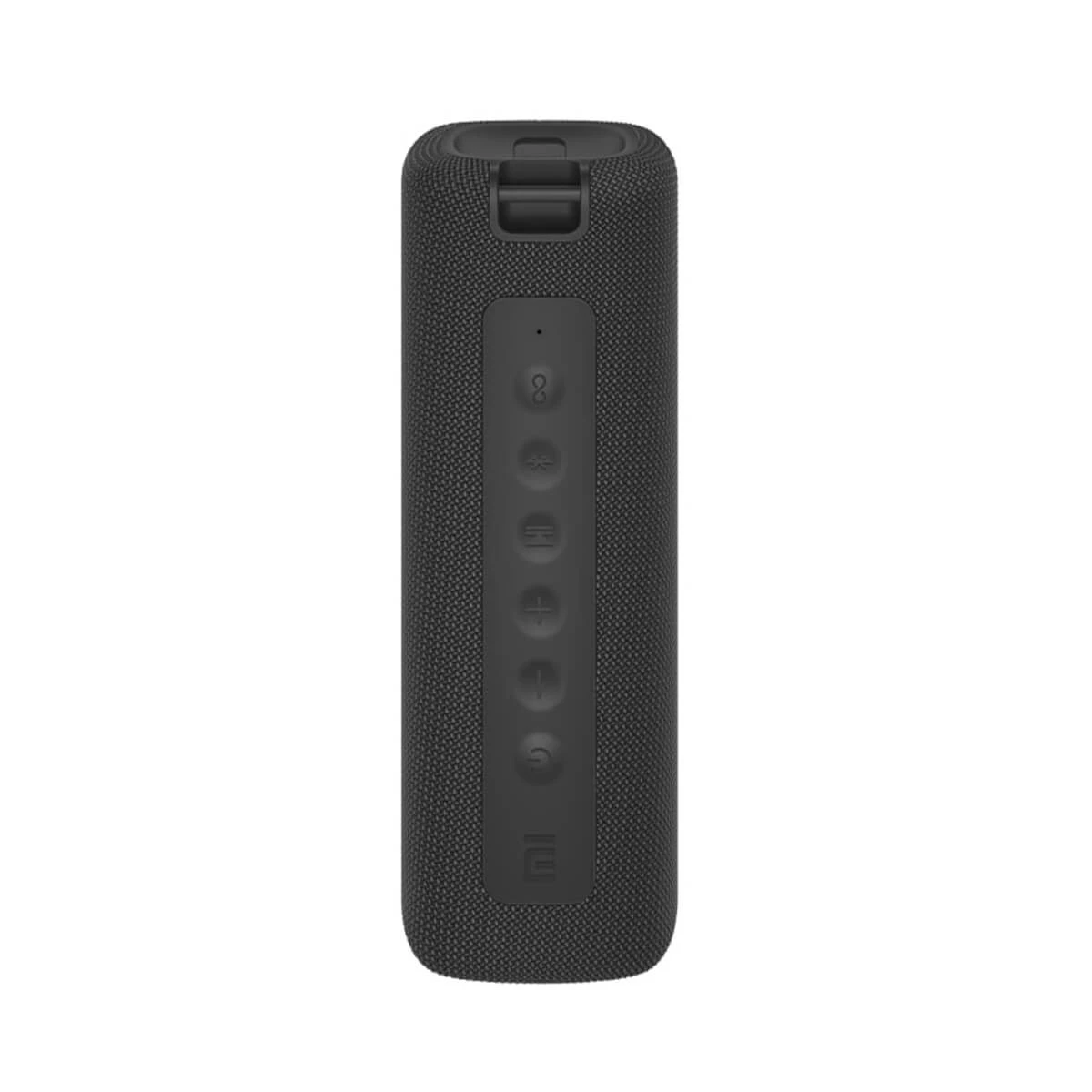 Mi Portable Bluetooth Speaker 16W GL – Black