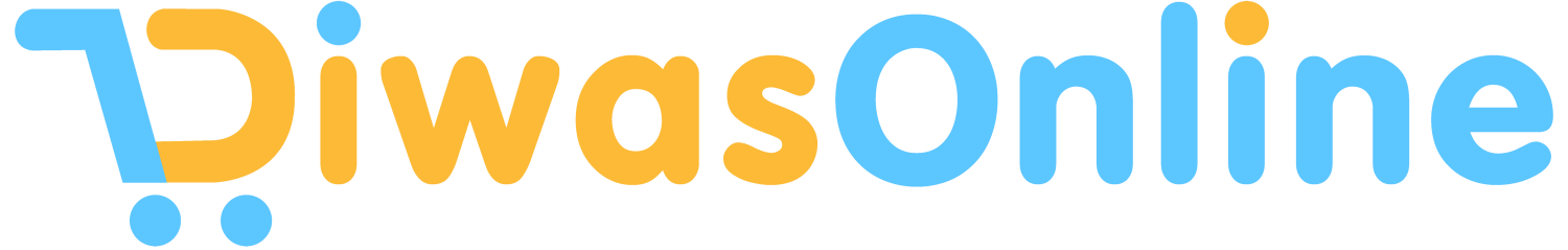 STAR ALFA Co.Electric & Electronic Appliances