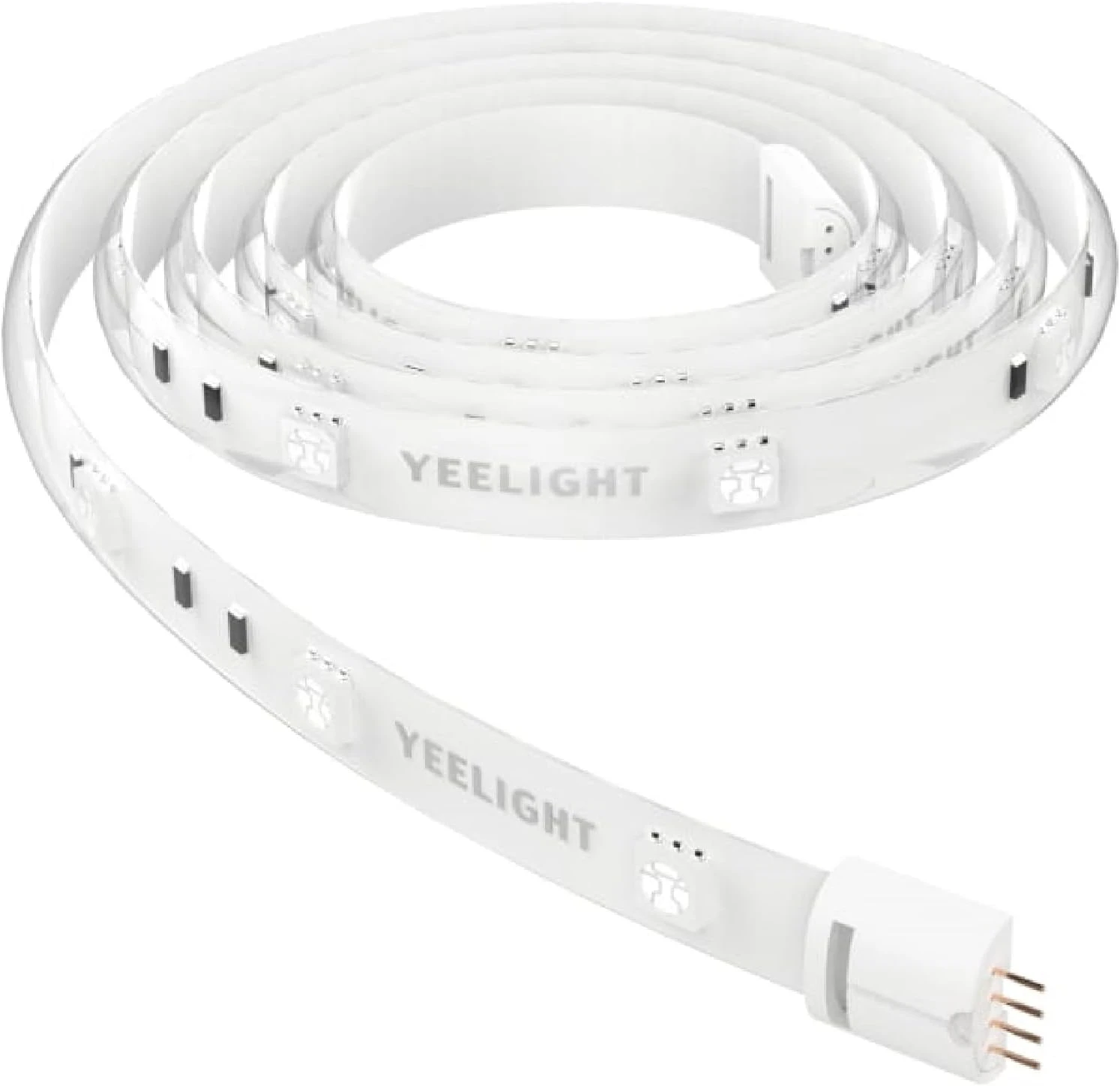 Xiaomi Yeelight Lightstrip Plus GL