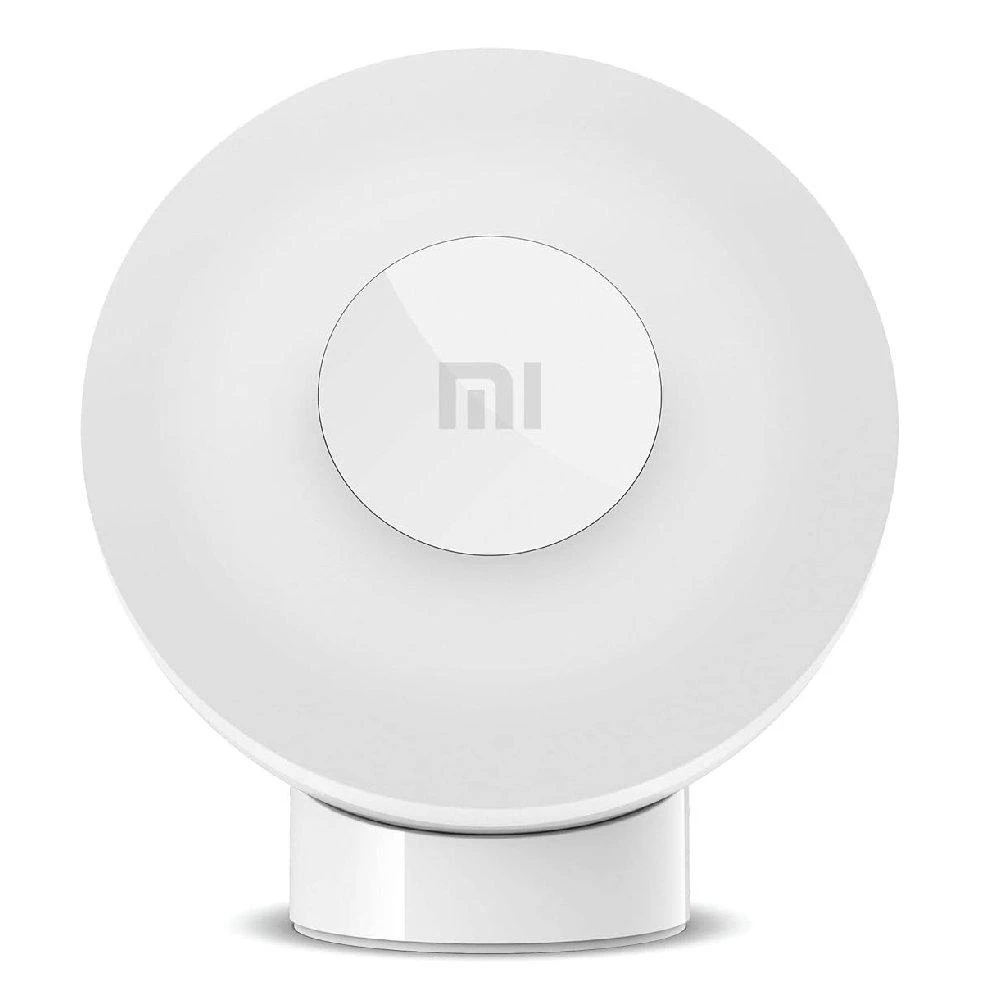 Mi Motion-Activated Night Light 2 (Bluetooth)