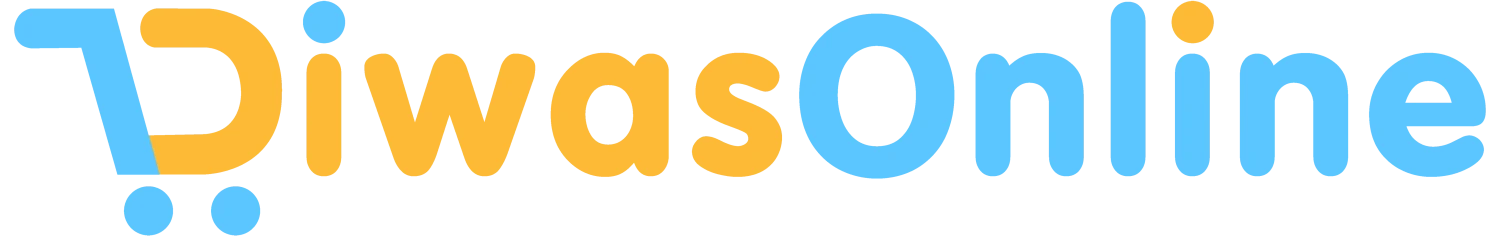 STAR ALFA Co.Electric & Electronic Appliances