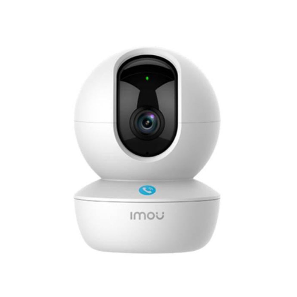 IMOU Ranger RC Security Camera, 3MP, IPC-GK2CP-3C0WR