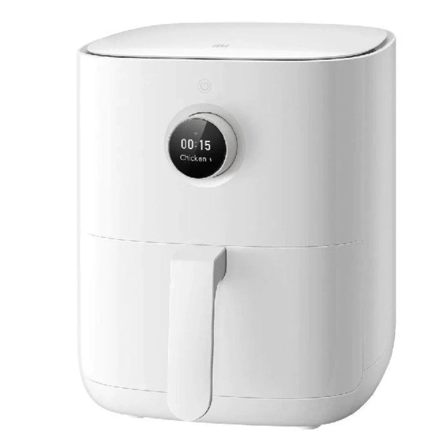 Mi Smart Air Fryer 3.5L – White