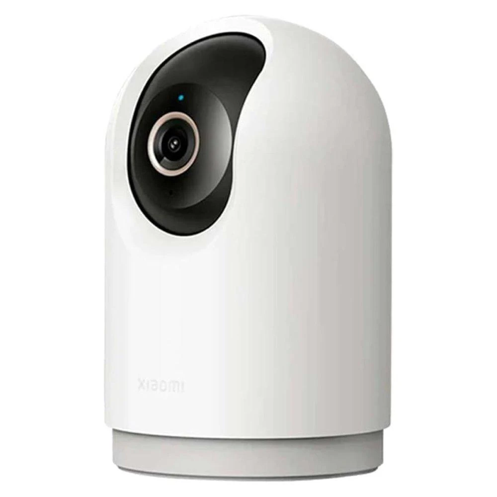 Xiaomi Smart Camera C500 Pro – 3K AI Home Security Camera