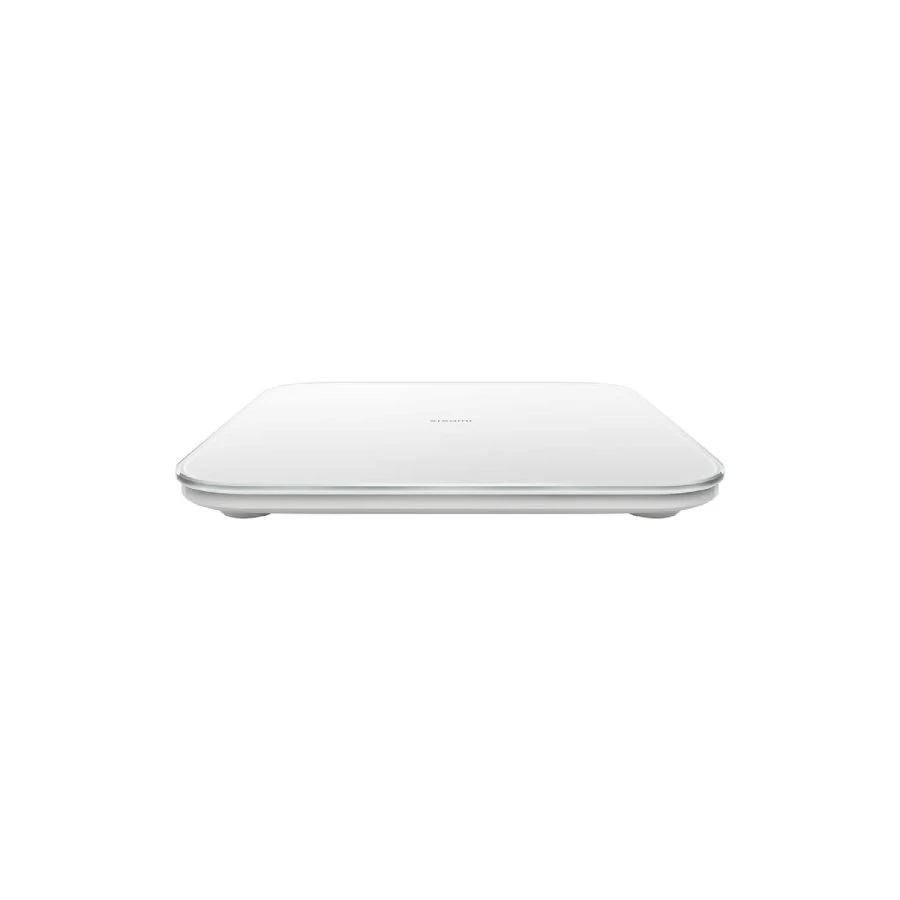 Mi Smart Scale S200 – Digital Body Weight Scale White