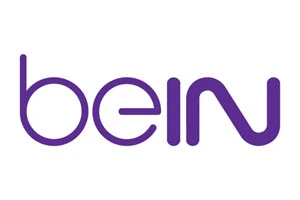 beIN