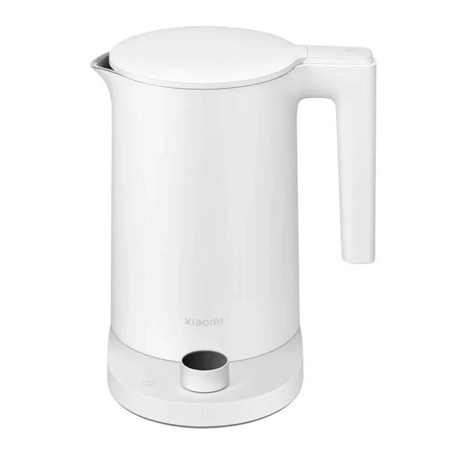 Xiaomi Smart Kettle 2 Pro GCC