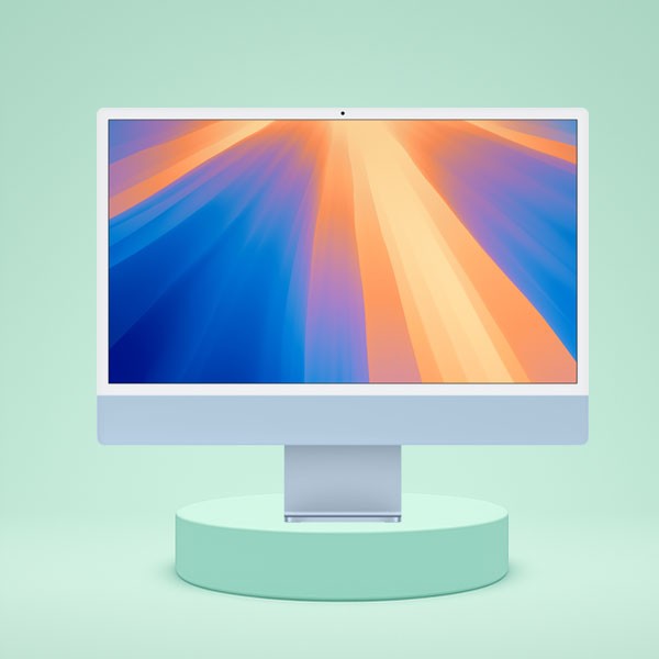 Computer & Accessories