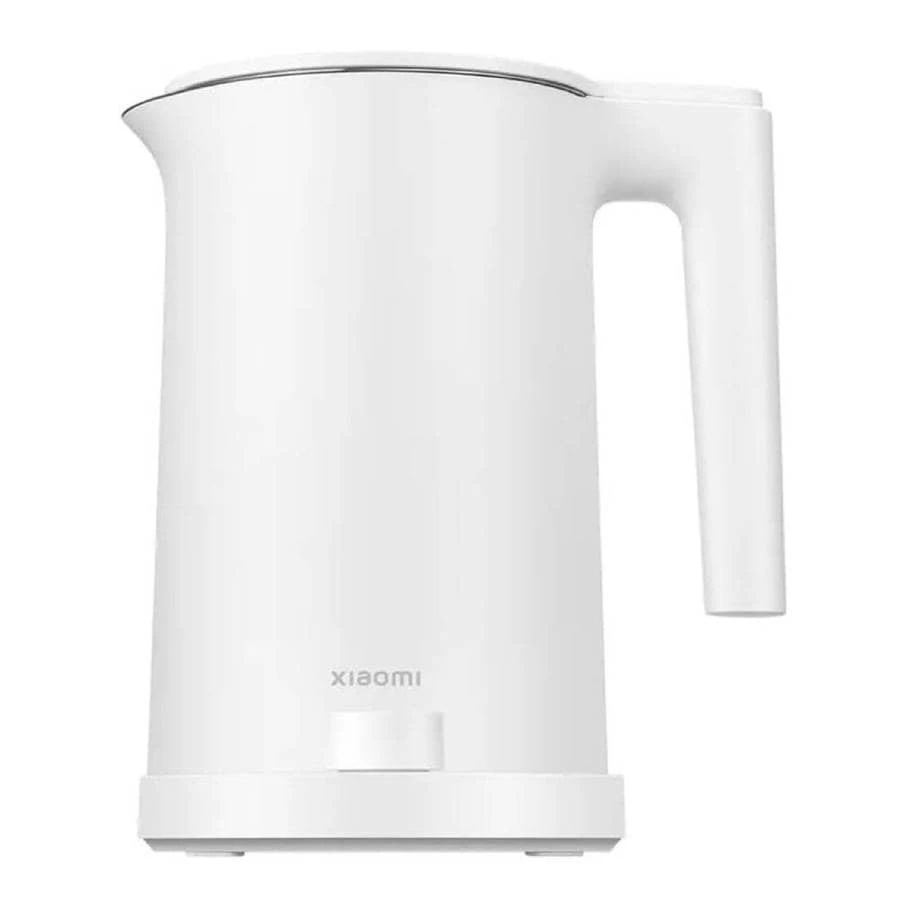 Xiaomi Smart Kettle 2 Pro GCC