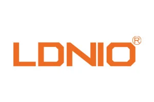 LDNIO