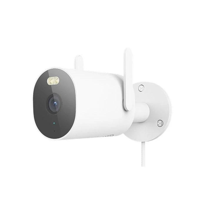 Xiaomi Outdoor Camera AW300