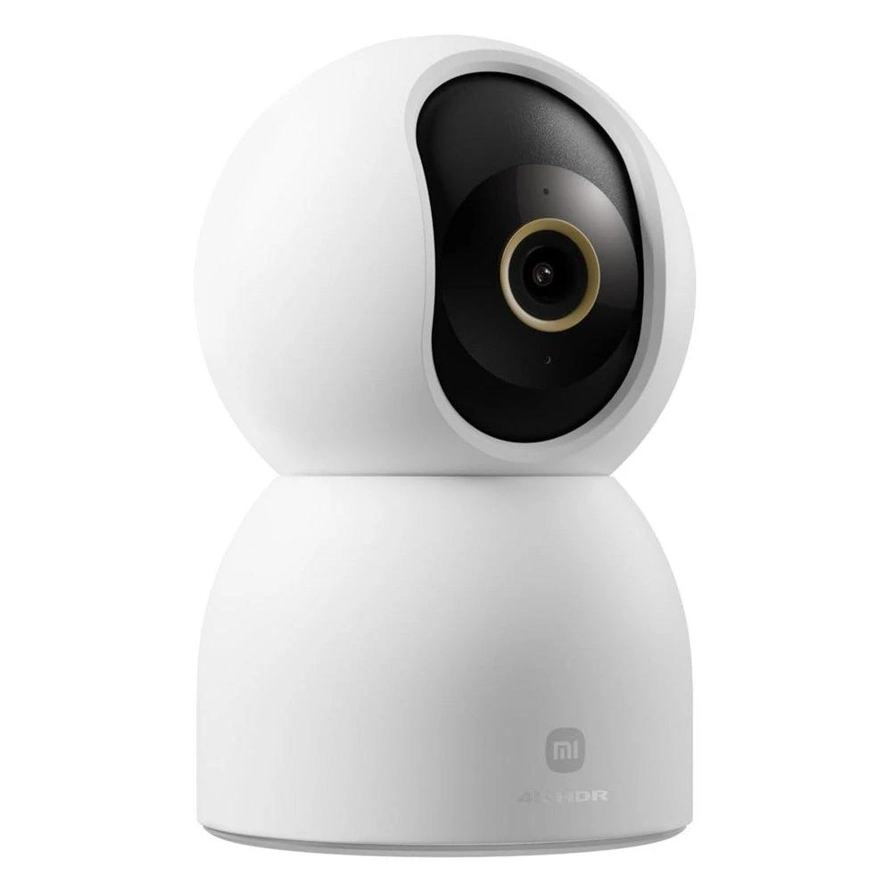 Xiaomi Smart Camera C700 – UK Version