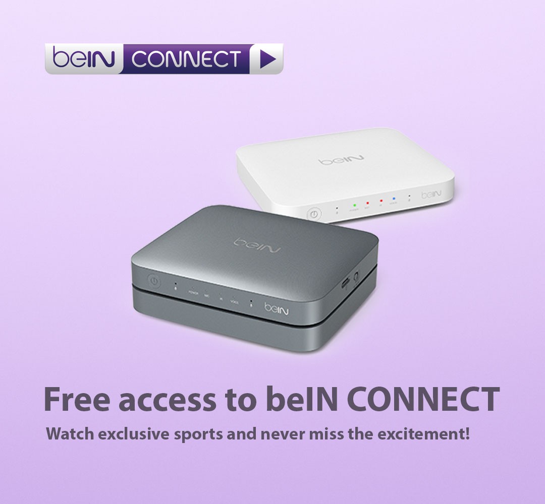 STAR ALFA Co.Electric & Electronic Appliances promo