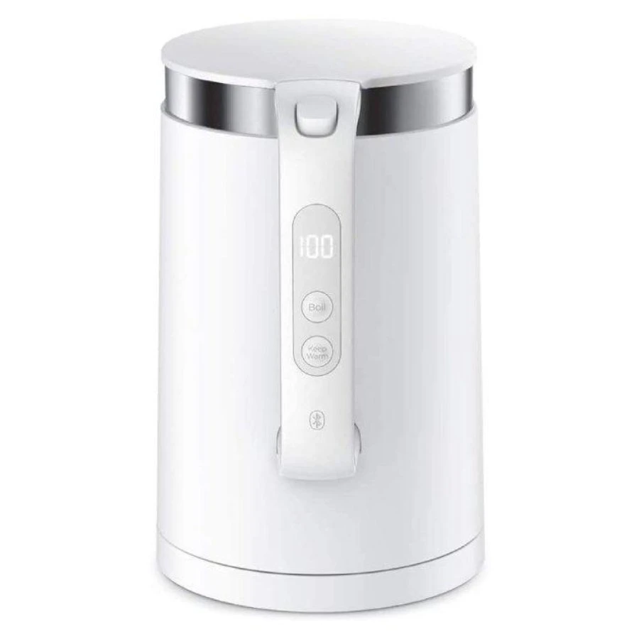 Mi Smart Kettle Pro