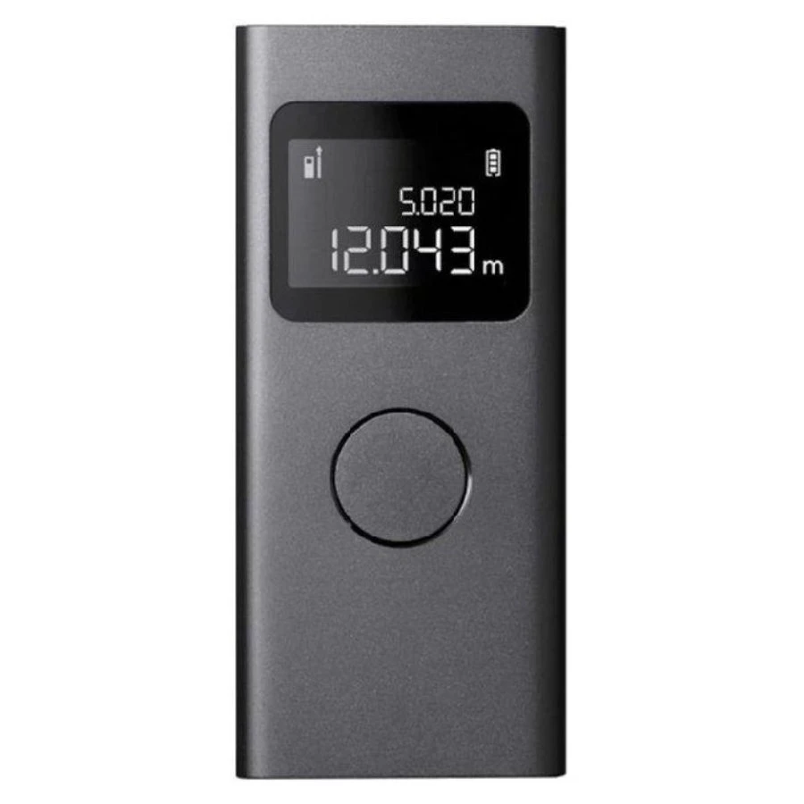 Xiaomi Smart Laser Measure – Digital Distance Measuring Tool
