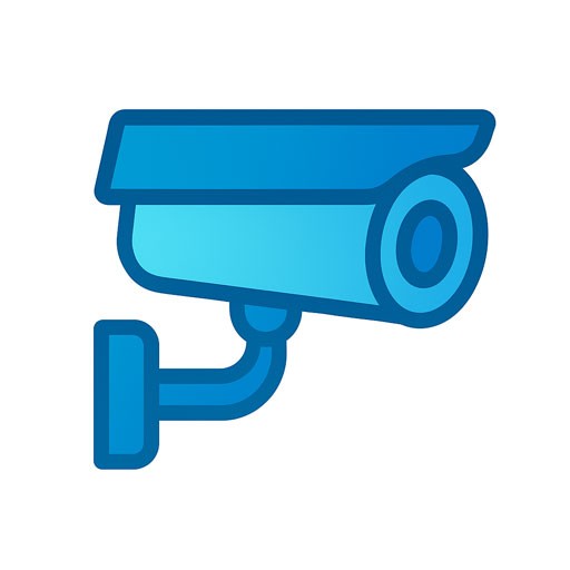 CCTV Camera & Security Systems